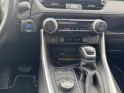 Toyota rav4 hybride my21 222 ch awd-i black edition premiere main origine france full entretien toyota occasion simplicicar...