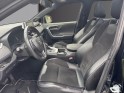 Toyota rav4 hybride my21 222 ch awd-i black edition premiere main origine france full entretien toyota occasion simplicicar...