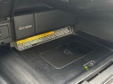 Toyota camry hybride my21 218ch 2wd design/entretien a jour/siege chauffant occasion paris 17ème (75)(porte maillot)...