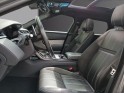 Land rover range rover velar 2.0 d240 14cv 4wd r dynamic moteur neuf changé 10/2023  82000 klm occasion simplicicar la...