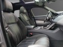 Land rover range rover velar 2.0 d240 14cv 4wd r dynamic moteur neuf changé 10/2023  82000 klm occasion simplicicar la...