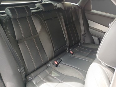 Land rover range rover velar 2.0 d240 14cv 4wd r dynamic moteur neuf changé 10/2023  82000 klm occasion simplicicar la...