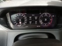 Land rover range rover velar 2.0 d240 14cv 4wd r dynamic moteur neuf changé 10/2023  82000 klm occasion simplicicar la...