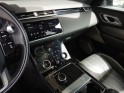 Land rover range rover velar 2.0 d240 14cv 4wd r dynamic moteur neuf changé 10/2023  82000 klm occasion simplicicar la...