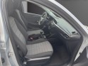 Opel corsa 1.2 turbo 100 ch bvm6 edition occasion simplicicar lille  simplicicar simplicibike france