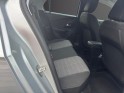 Opel corsa 1.2 turbo 100 ch bvm6 edition occasion simplicicar lille  simplicicar simplicibike france