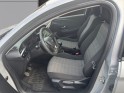 Opel corsa 1.2 turbo 100 ch bvm6 edition occasion simplicicar lille  simplicicar simplicibike france