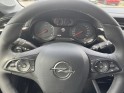 Opel corsa 1.2 turbo 100 ch bvm6 edition occasion simplicicar lille  simplicicar simplicibike france