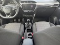 Opel corsa 1.2 turbo 100 ch bvm6 edition occasion simplicicar lille  simplicicar simplicibike france