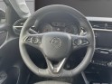 Opel corsa 1.2 turbo 100 ch bvm6 edition occasion simplicicar lille  simplicicar simplicibike france
