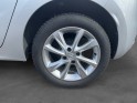 Opel corsa 1.2 turbo 100 ch bvm6 edition occasion simplicicar lille  simplicicar simplicibike france