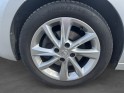 Opel corsa 1.2 turbo 100 ch bvm6 edition occasion simplicicar lille  simplicicar simplicibike france