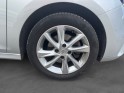 Opel corsa 1.2 turbo 100 ch bvm6 edition occasion simplicicar lille  simplicicar simplicibike france