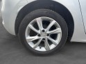 Opel corsa 1.2 turbo 100 ch bvm6 edition occasion simplicicar lille  simplicicar simplicibike france