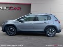 Peugeot 2008 1.2  110ch ss bvm5 allure occasion simplicicar lille  simplicicar simplicibike france