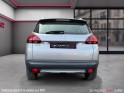 Peugeot 2008 1.2  110ch ss bvm5 allure occasion simplicicar lille  simplicicar simplicibike france