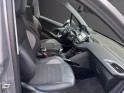 Peugeot 2008 1.2  110ch ss bvm5 allure occasion simplicicar lille  simplicicar simplicibike france