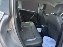 Peugeot 2008 1.2  110ch ss bvm5 allure occasion simplicicar lille  simplicicar simplicibike france