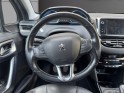 Peugeot 2008 1.2  110ch ss bvm5 allure occasion simplicicar lille  simplicicar simplicibike france