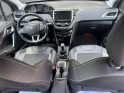 Peugeot 2008 1.2  110ch ss bvm5 allure occasion simplicicar lille  simplicicar simplicibike france