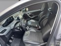 Peugeot 2008 1.2  110ch ss bvm5 allure occasion simplicicar lille  simplicicar simplicibike france