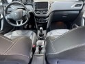 Peugeot 2008 1.2  110ch ss bvm5 allure occasion simplicicar lille  simplicicar simplicibike france