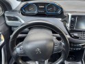 Peugeot 2008 1.2  110ch ss bvm5 allure occasion simplicicar lille  simplicicar simplicibike france