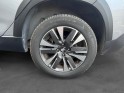 Peugeot 2008 1.2  110ch ss bvm5 allure occasion simplicicar lille  simplicicar simplicibike france
