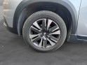 Peugeot 2008 1.2  110ch ss bvm5 allure occasion simplicicar lille  simplicicar simplicibike france