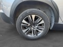Peugeot 2008 1.2  110ch ss bvm5 allure occasion simplicicar lille  simplicicar simplicibike france