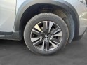 Peugeot 2008 1.2  110ch ss bvm5 allure occasion simplicicar lille  simplicicar simplicibike france