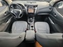Nissan navara la tva recuperable  2.3dci 163ch n-conecta full entretien nissan occasion avignon (84) simplicicar simplicibike...