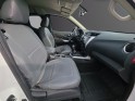 Nissan navara la tva recuperable  2.3dci 163ch n-conecta full entretien nissan occasion avignon (84) simplicicar simplicibike...