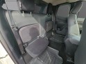 Nissan navara la tva recuperable  2.3dci 163ch n-conecta full entretien nissan occasion avignon (84) simplicicar simplicibike...