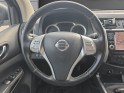 Nissan navara la tva recuperable  2.3dci 163ch n-conecta full entretien nissan occasion avignon (84) simplicicar simplicibike...