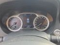 Nissan navara la tva recuperable  2.3dci 163ch n-conecta full entretien nissan occasion avignon (84) simplicicar simplicibike...