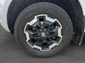 Nissan navara la tva recuperable  2.3dci 163ch n-conecta full entretien nissan occasion avignon (84) simplicicar simplicibike...