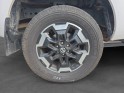 Nissan navara la tva recuperable  2.3dci 163ch n-conecta full entretien nissan occasion avignon (84) simplicicar simplicibike...
