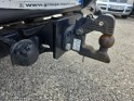 Nissan navara la tva recuperable  2.3dci 163ch n-conecta full entretien nissan occasion avignon (84) simplicicar simplicibike...