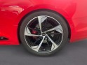 Audi rs5 coupe v6 2.9 tfsi 450 tiptronic 8 quattro coupé occasion simplicicar pertuis  simplicicar simplicibike france