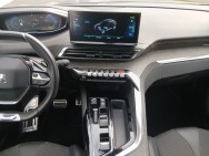 PEUGEOT d'occasion 3008 1.6 THP 16V 225 Hybrid e-EAT8 180 cv de 2023