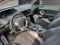Peugeot 308 1.6 225ch eat8 gt / toit panoramique / carplay / sieges alcantara / camera / style gti occasion simplicicar salon...