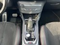 Peugeot 308 1.6 225ch eat8 gt / toit panoramique / carplay / sieges alcantara / camera / style gti occasion simplicicar salon...