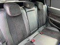 Peugeot 308 1.6 225ch eat8 gt / toit panoramique / carplay / sieges alcantara / camera / style gti occasion simplicicar salon...