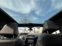 Peugeot 308 1.6 225ch eat8 gt / toit panoramique / carplay / sieges alcantara / camera / style gti occasion simplicicar salon...
