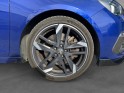 Peugeot 308 1.6 225ch eat8 gt / toit panoramique / carplay / sieges alcantara / camera / style gti occasion simplicicar salon...