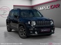 Jeep renegade 1.3 gse t4 150 ch bvr6 longitude occasion simplicicar frejus  simplicicar simplicibike france