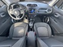 Jeep renegade 1.3 gse t4 150 ch bvr6 longitude occasion simplicicar frejus  simplicicar simplicibike france