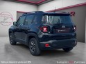 Jeep renegade 1.3 gse t4 150 ch bvr6 longitude occasion simplicicar frejus  simplicicar simplicibike france