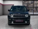 Jeep renegade 1.3 gse t4 150 ch bvr6 longitude occasion simplicicar frejus  simplicicar simplicibike france